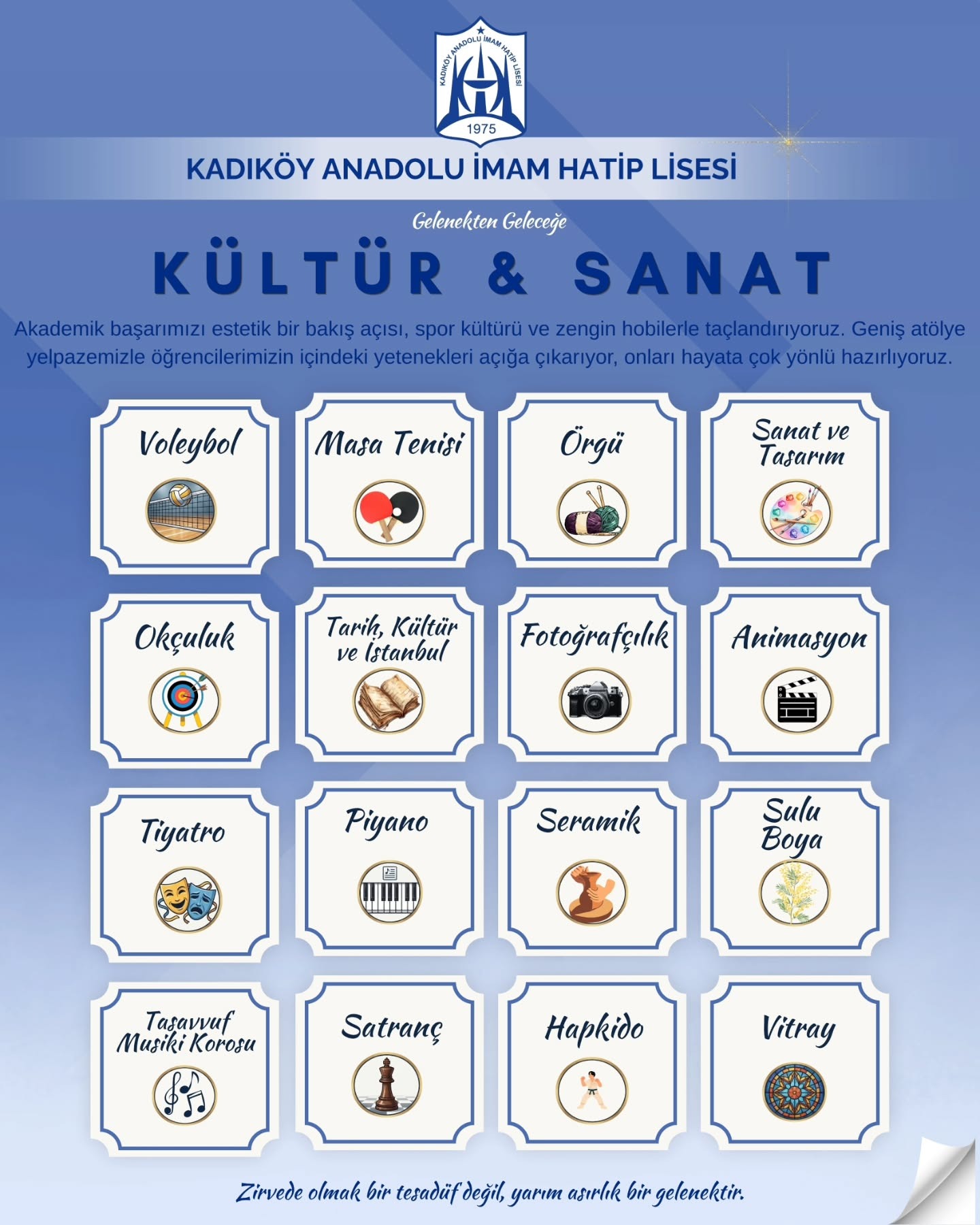 Kadıköy Anadolu İmam Hatip Lisesi (Kız)