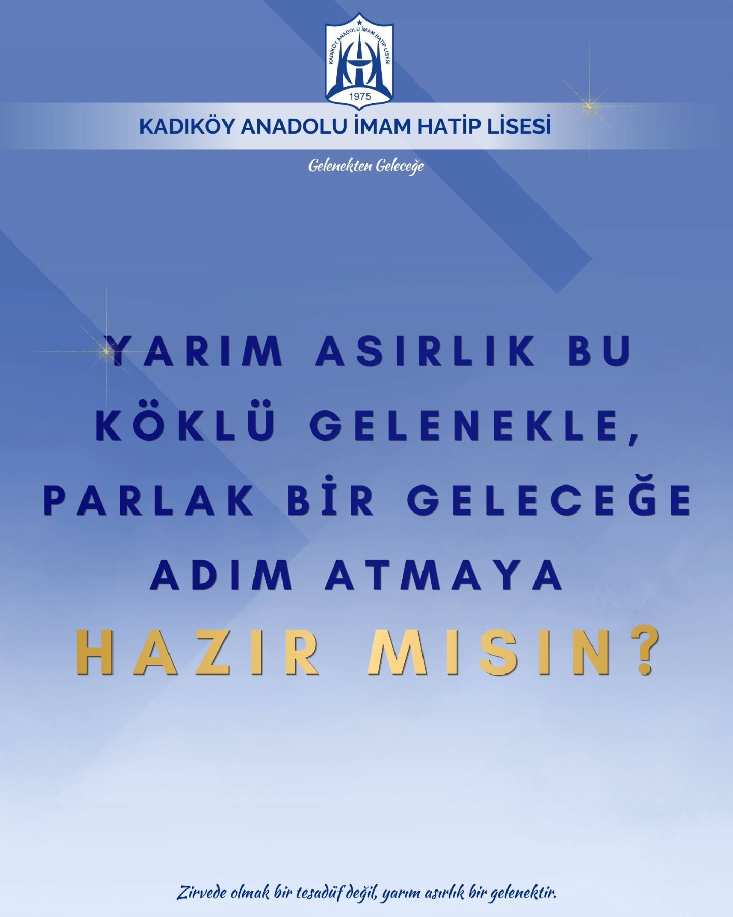 Kadıköy Anadolu İmam Hatip Lisesi (Kız)