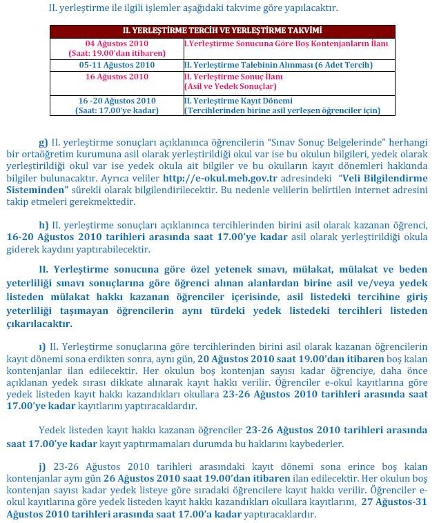 Sorubak Bilgi