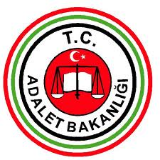  2013 yl Adalet Bakanl snav takvimi