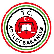 Adalet Bakanlığı 2013 yılı sınav takvimi