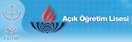 Sorubak Bilgi