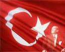 Sorubak Bilgi