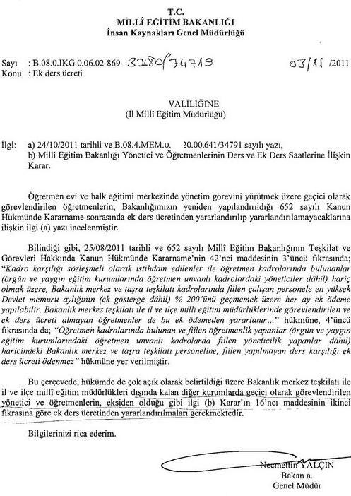 Sorubak Bilgi