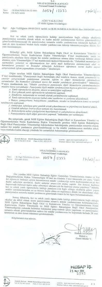 Sorubak Bilgi