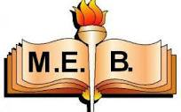 MEB BT Rehber Öğretmenliği başvuruları başladı 