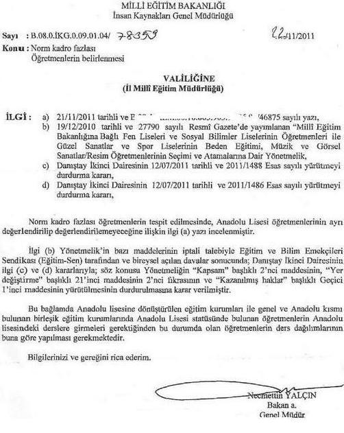 Sorubak Bilgi
