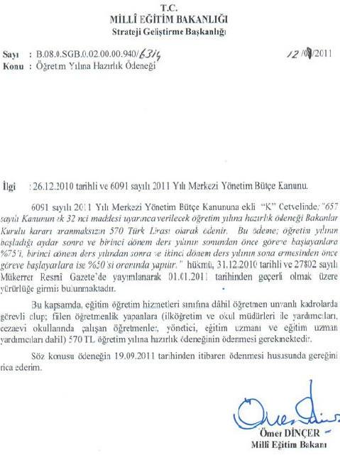 Sorubak Bilgi
