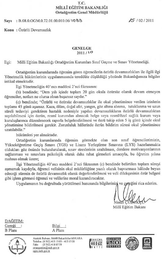 Sorubak Bilgi