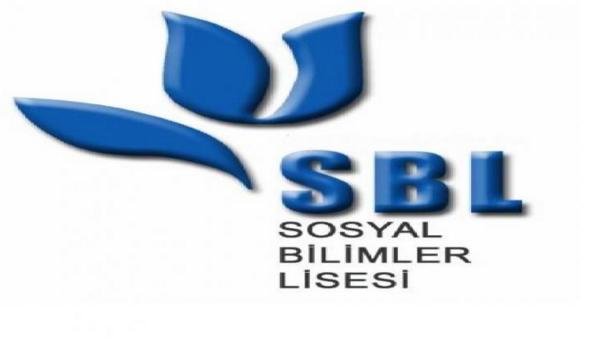 Sosyal Bilimler Liselerini bitirenler hangi meslekleri tercih edebilirler? (Sorubak)