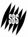 2014 SBS yerine 6 sınav yapılacak