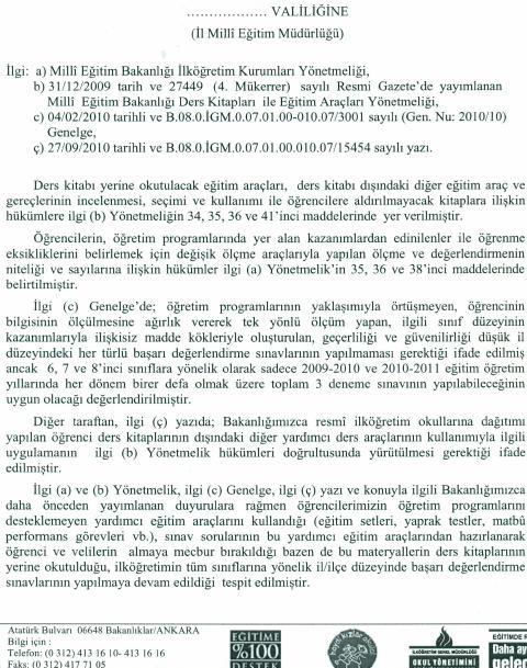 Sorubak Bilgi