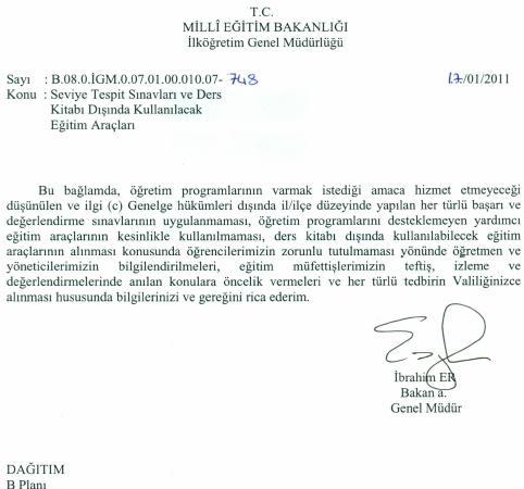 Sorubak Bilgi
