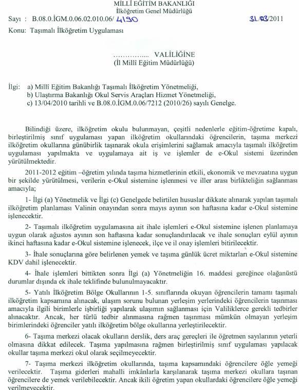 Sorubak Bilgi