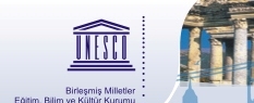 Sorubak Bilgi