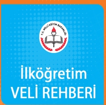 Sorubak Bilgi