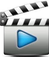 2012-2013 MEB Semeli Ders Tantm Videolar
