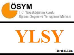 Sorubak Bilgi