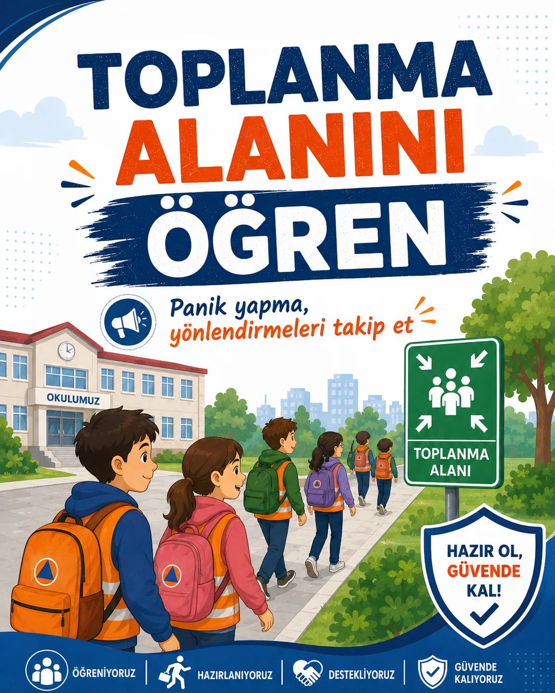 Kulüp Görseli