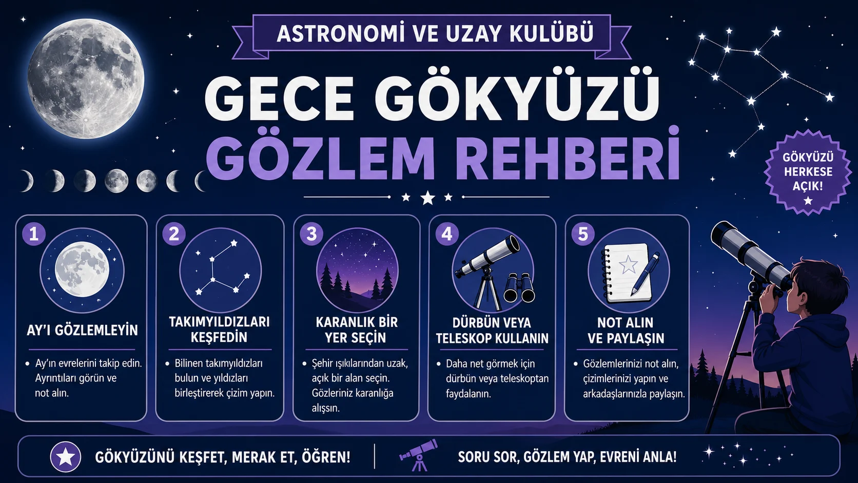 Kulüp Görseli