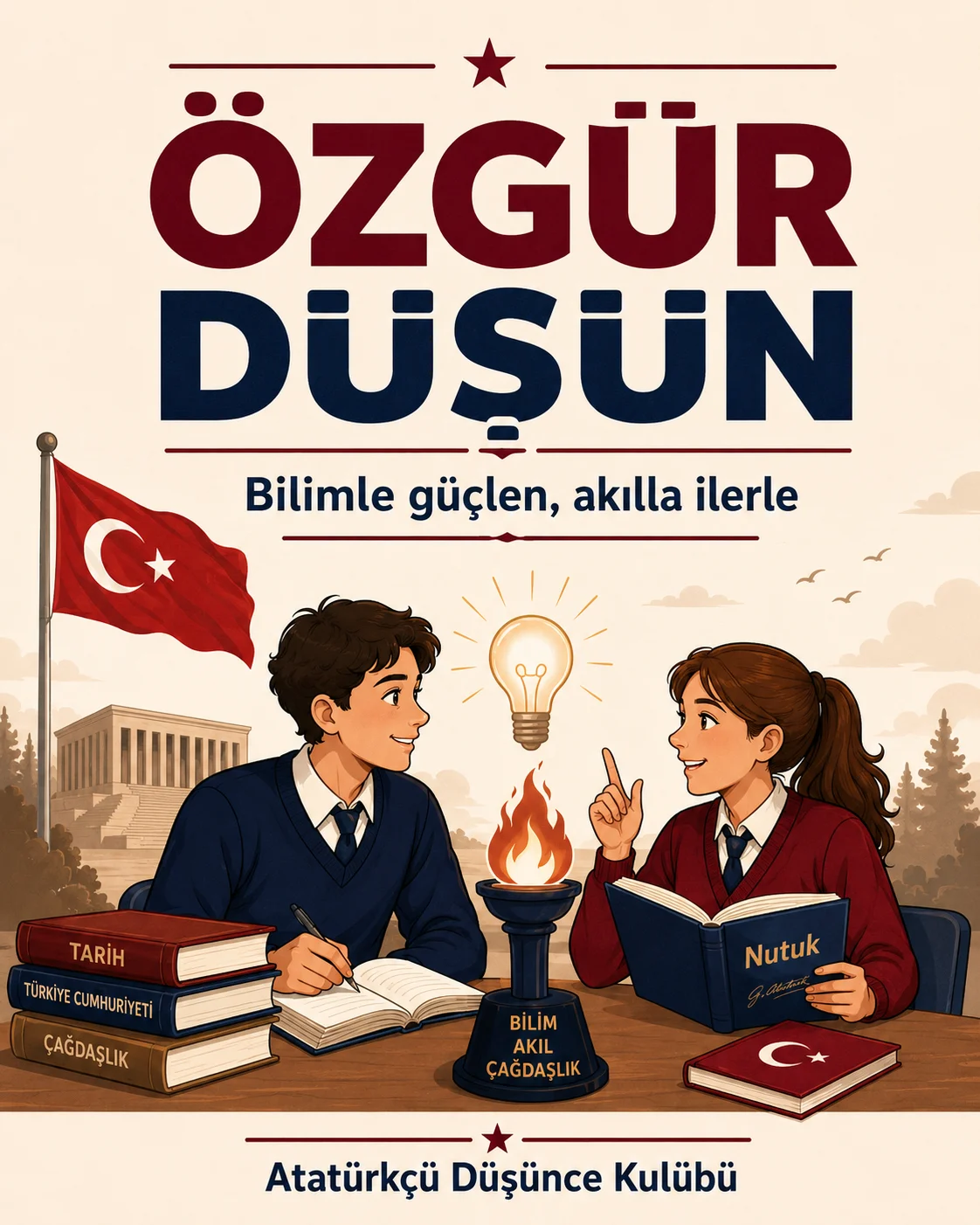 Kulüp Görseli