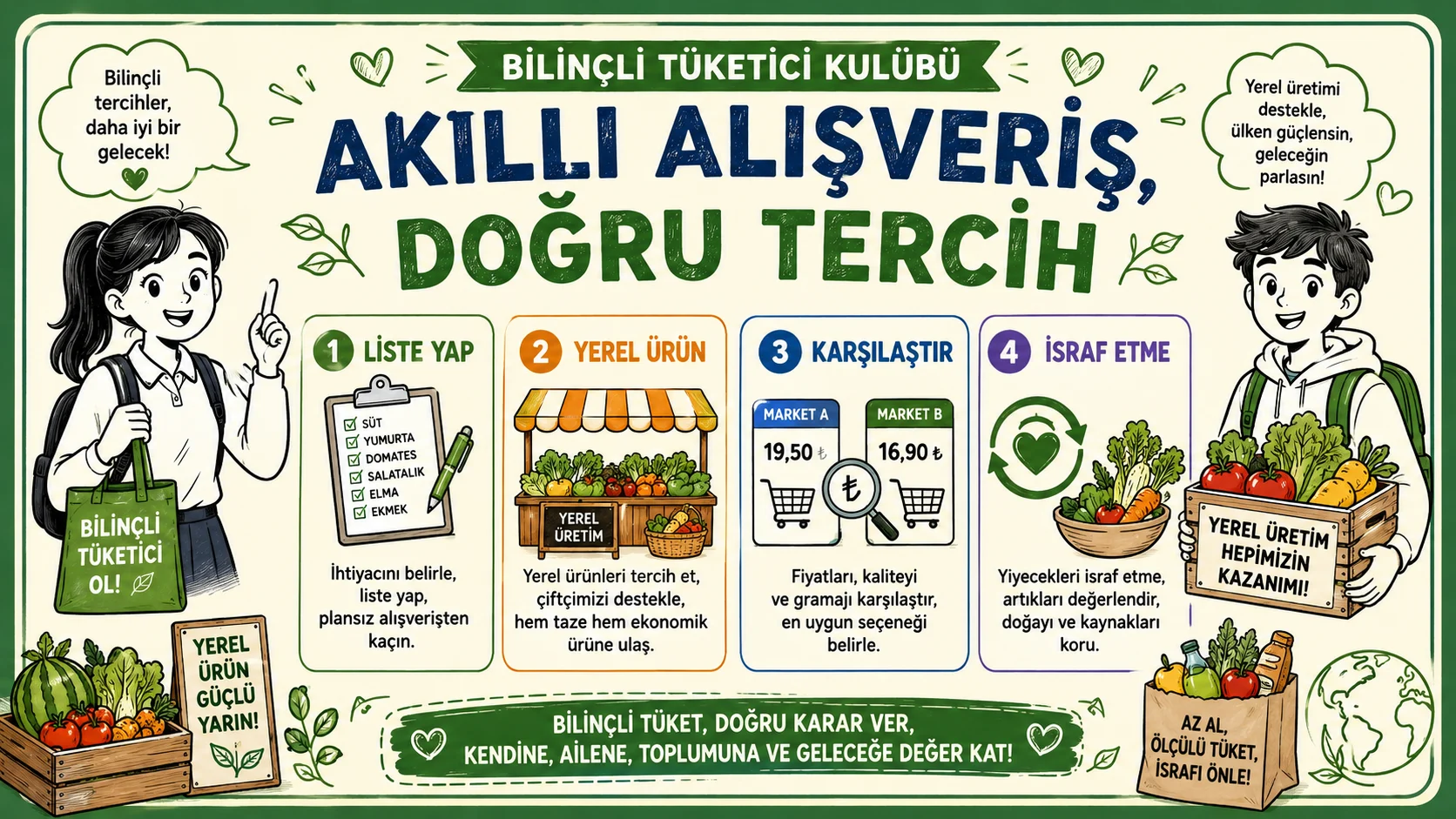 Kulüp Görseli