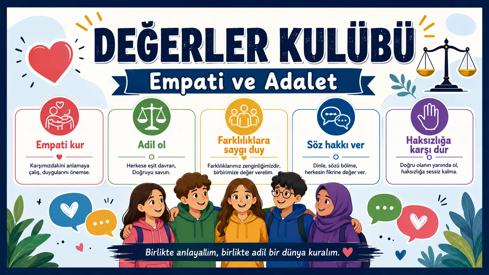 Kulüp Görseli