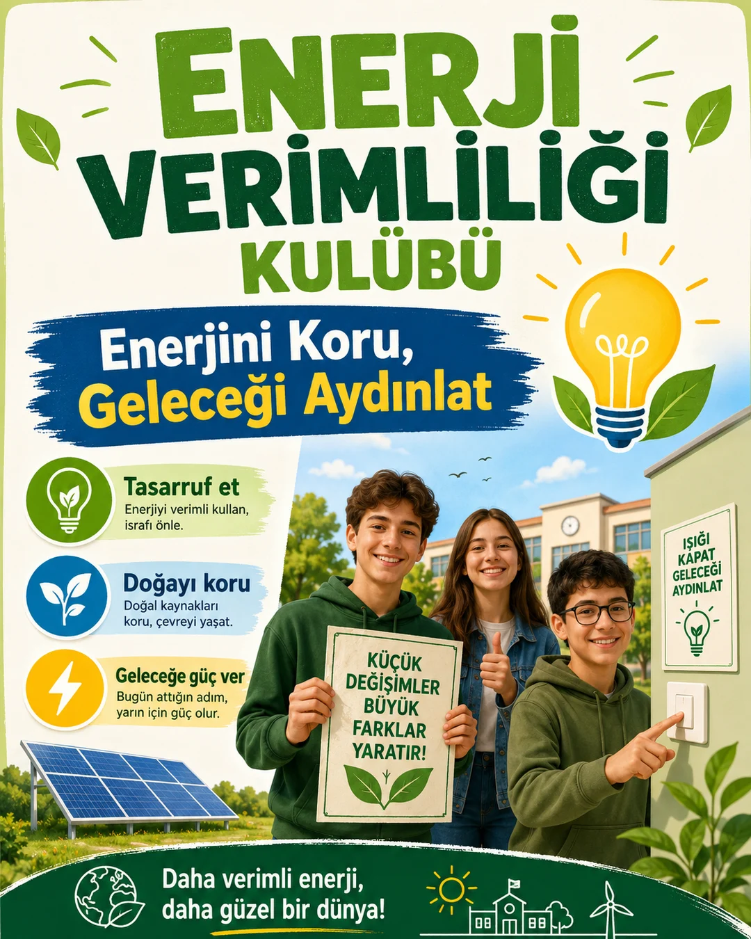 Kulüp Görseli