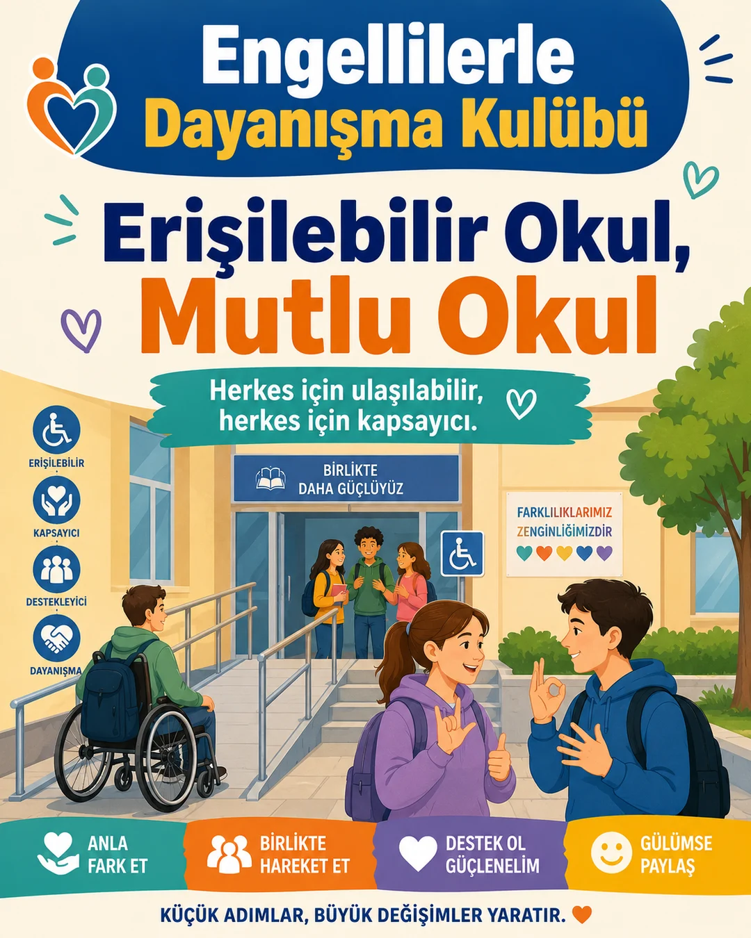 Kulüp Görseli