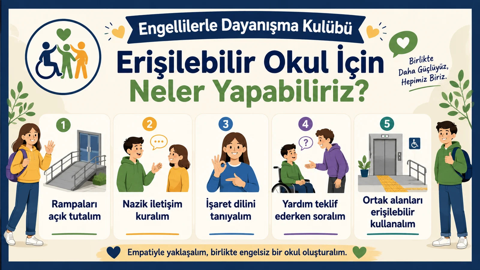 Kulüp Görseli