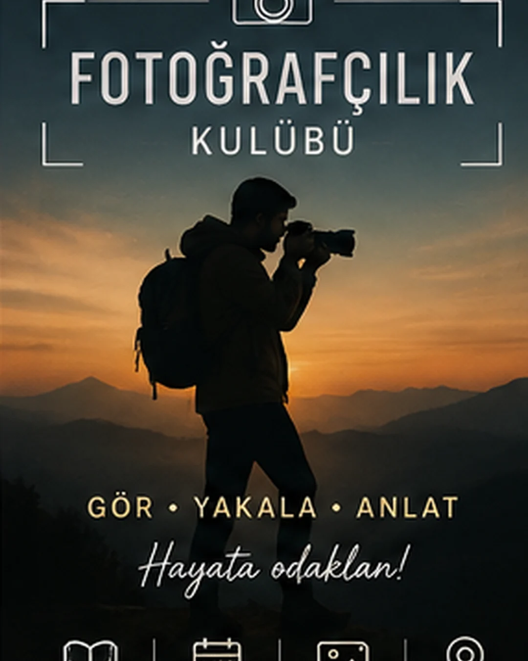 Kulüp Görseli