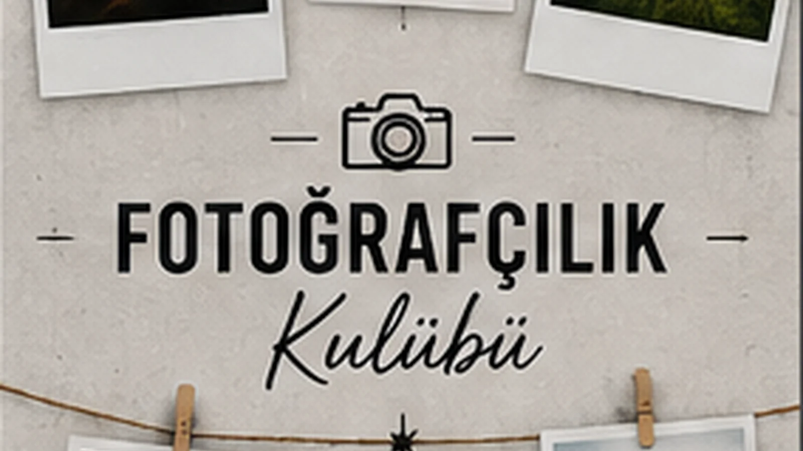 Kulüp Görseli