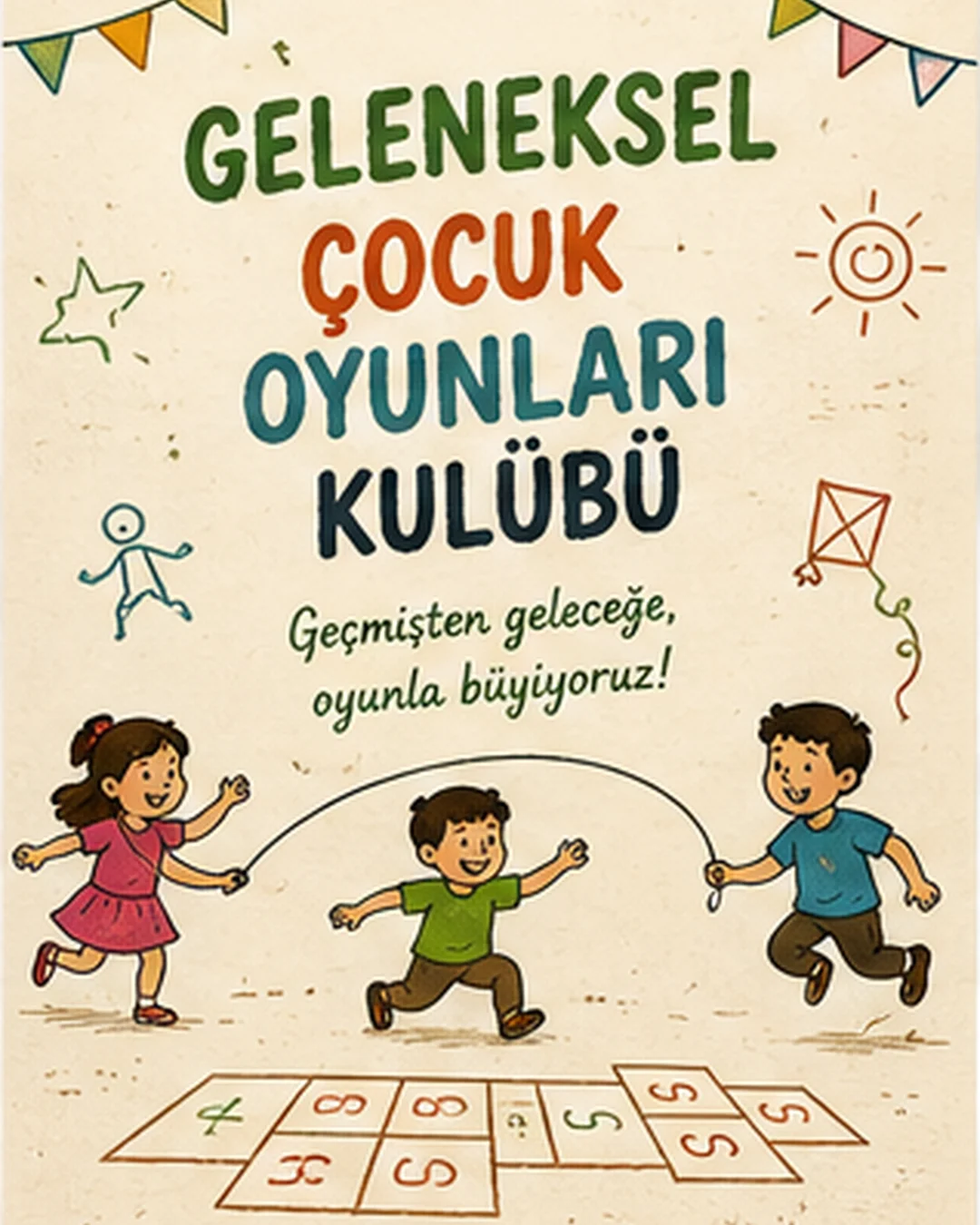 Kulüp Görseli