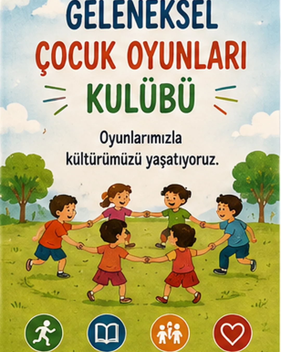 Kulüp Görseli