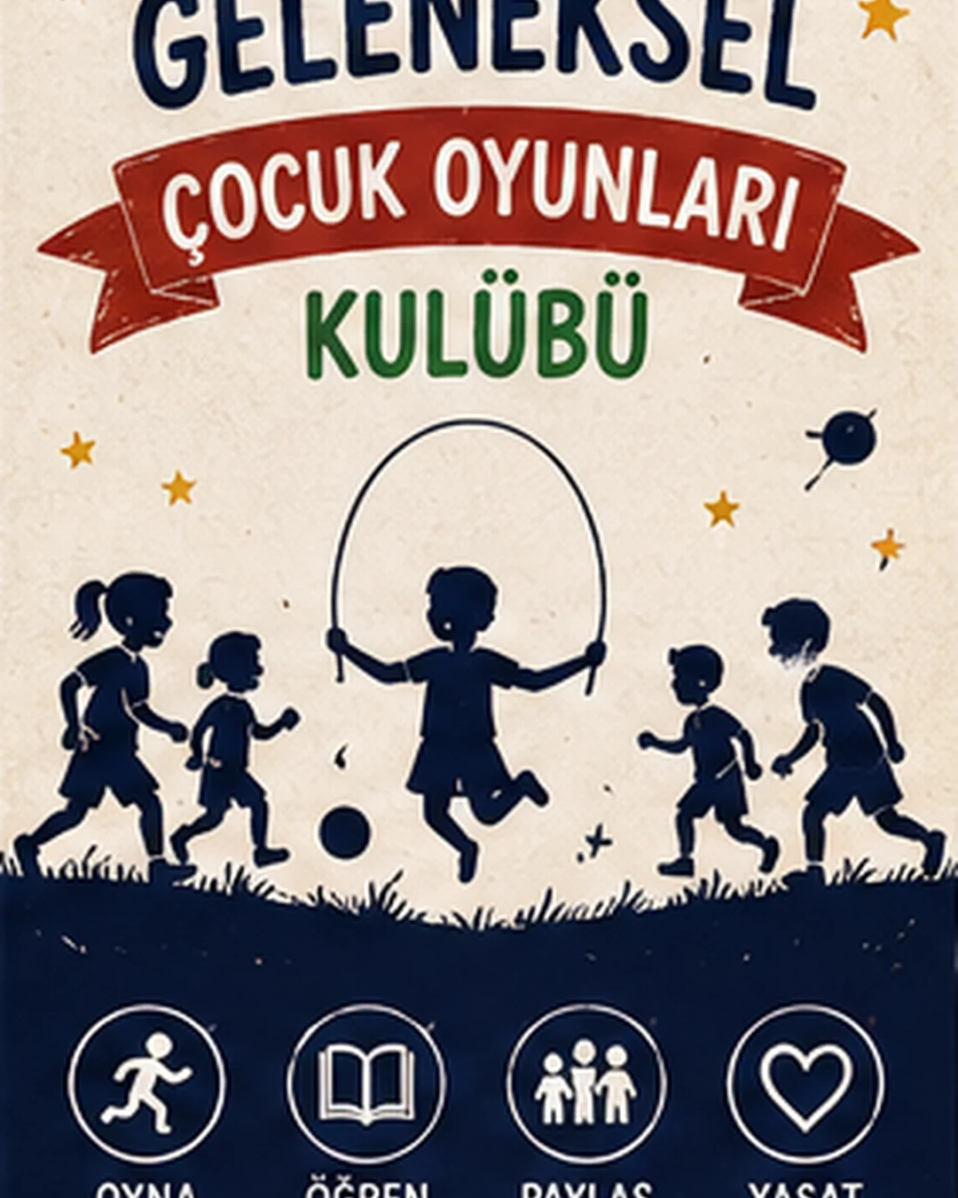 Kulüp Görseli