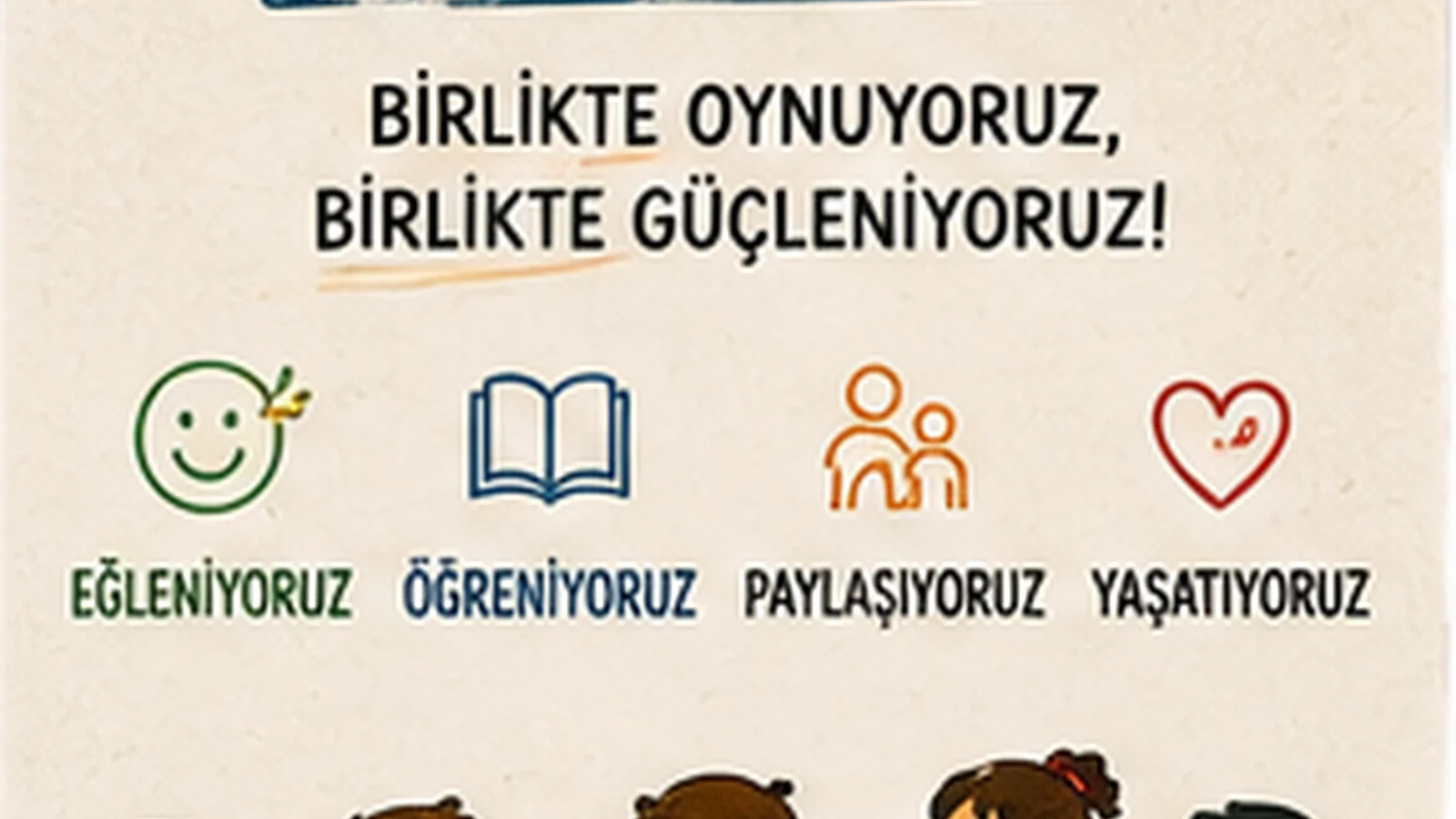 Kulüp Görseli