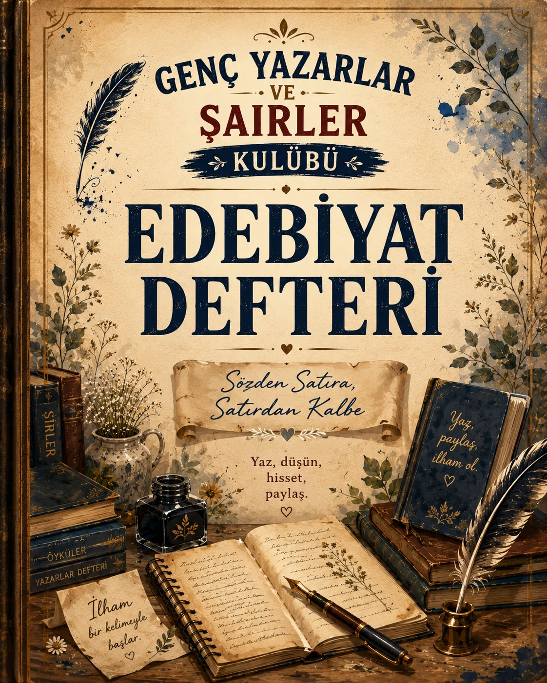 Kulüp Görseli