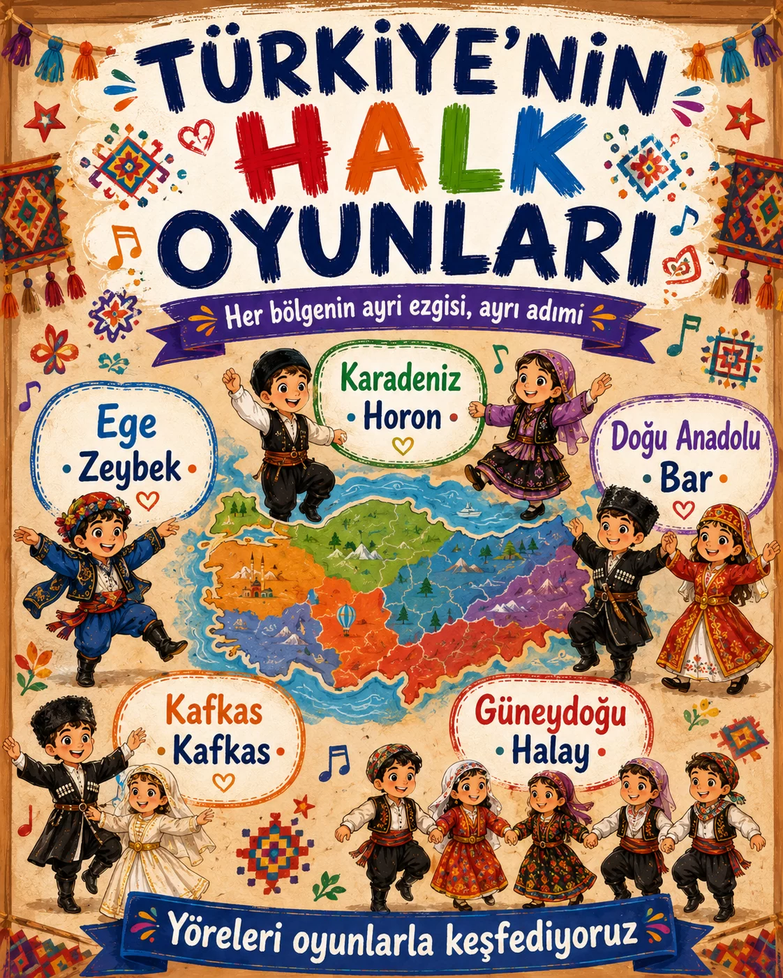 Kulüp Görseli