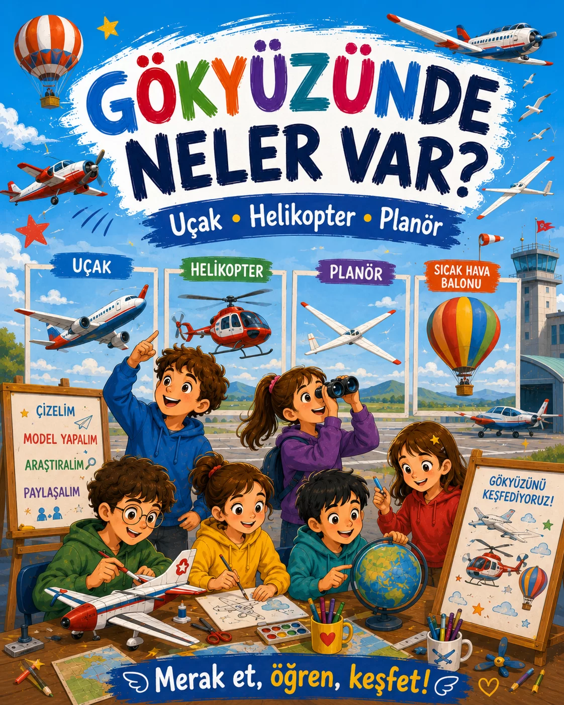 Kulüp Görseli