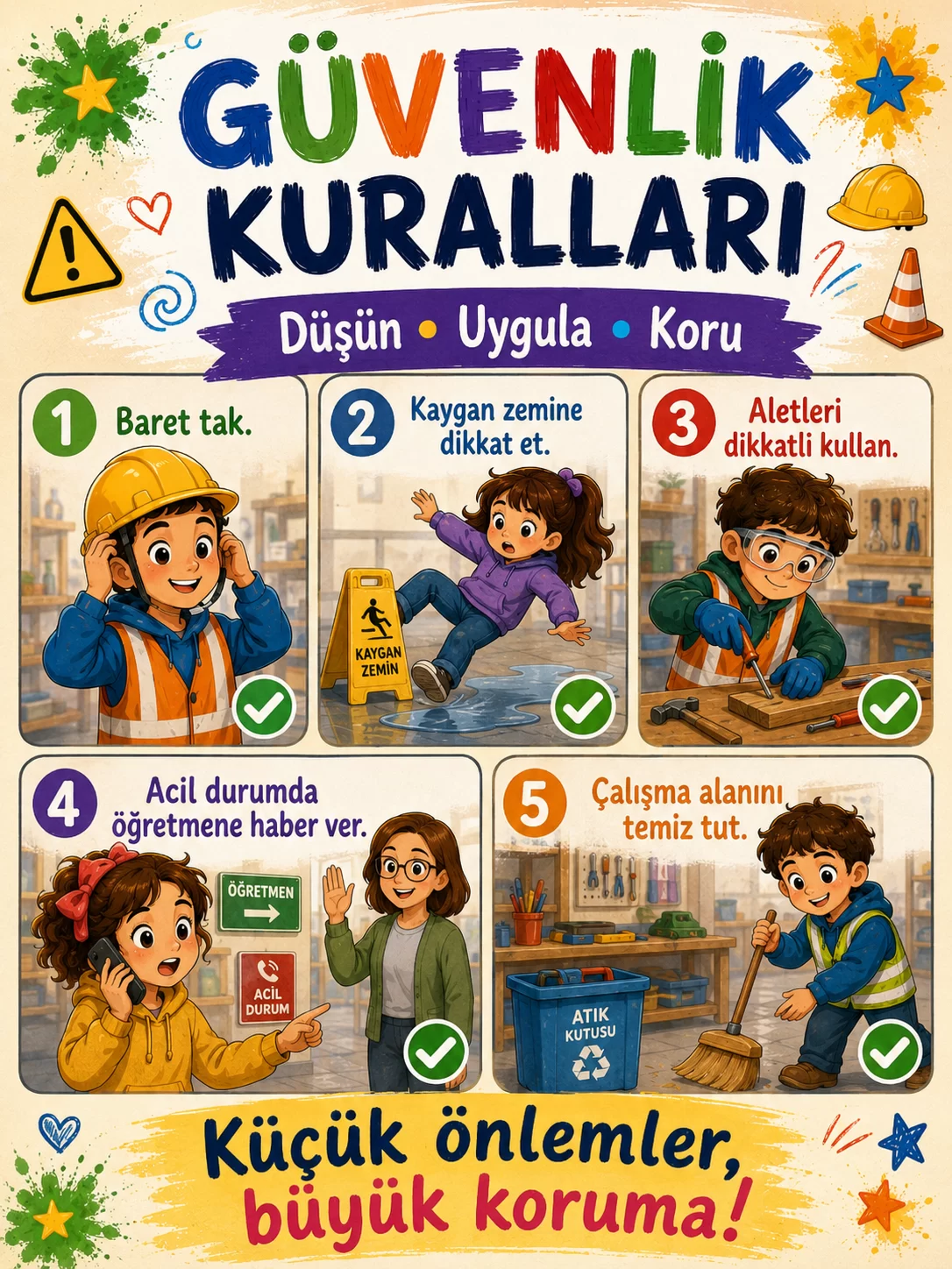 Kulüp Görseli