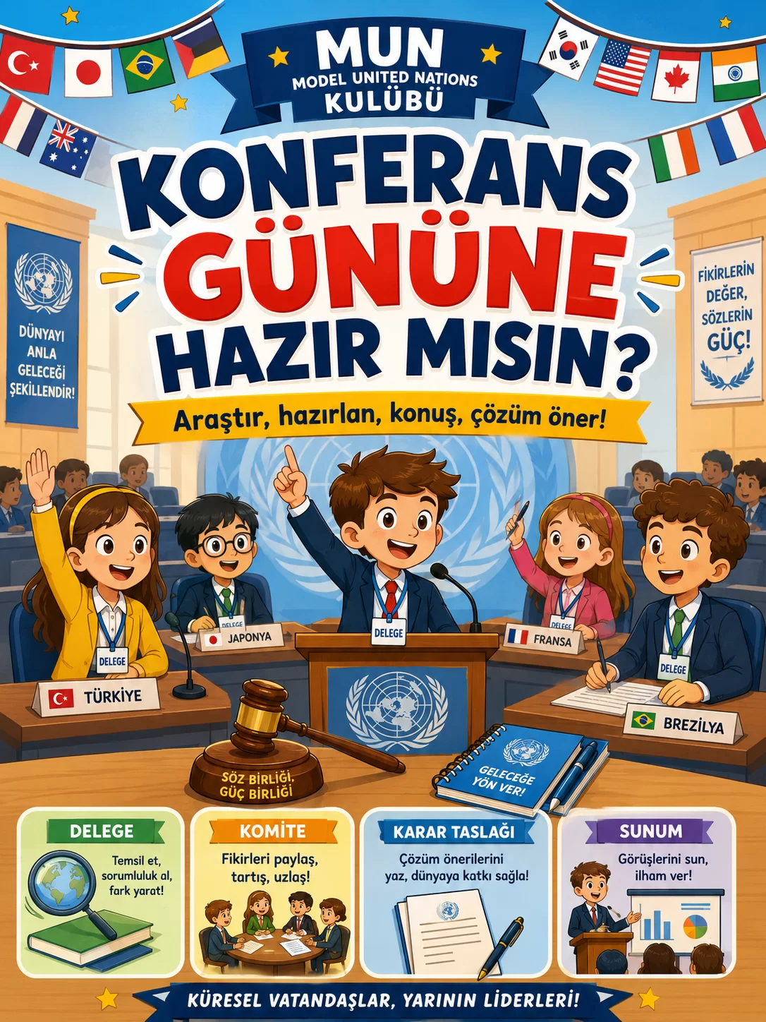 Kulüp Görseli