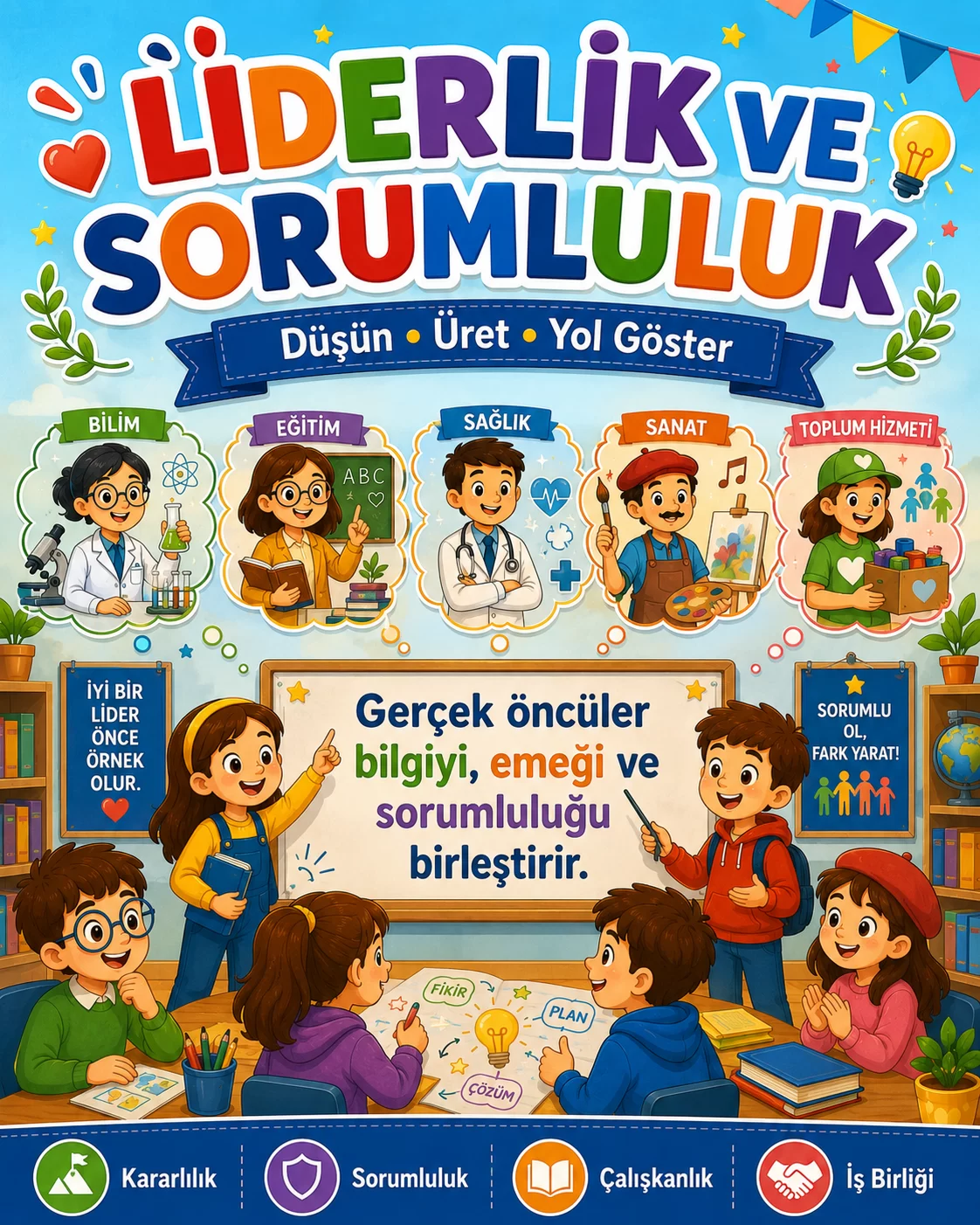 Kulüp Görseli