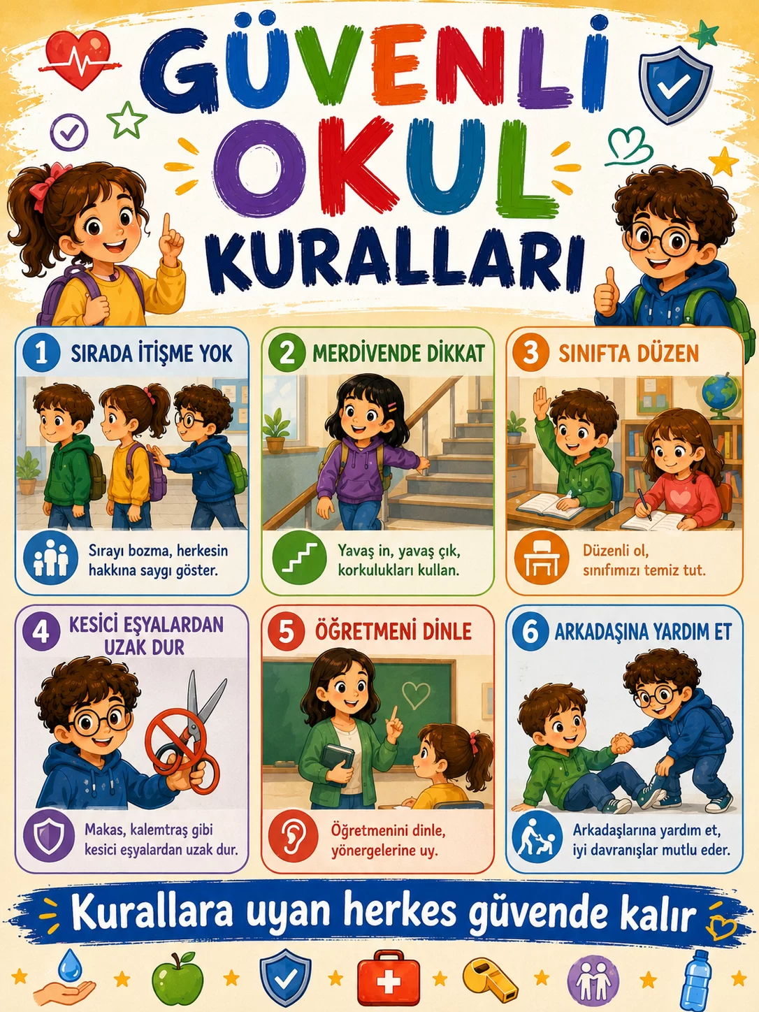 Kulüp Görseli
