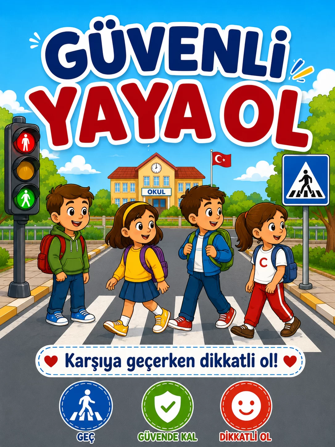 Kulüp Görseli