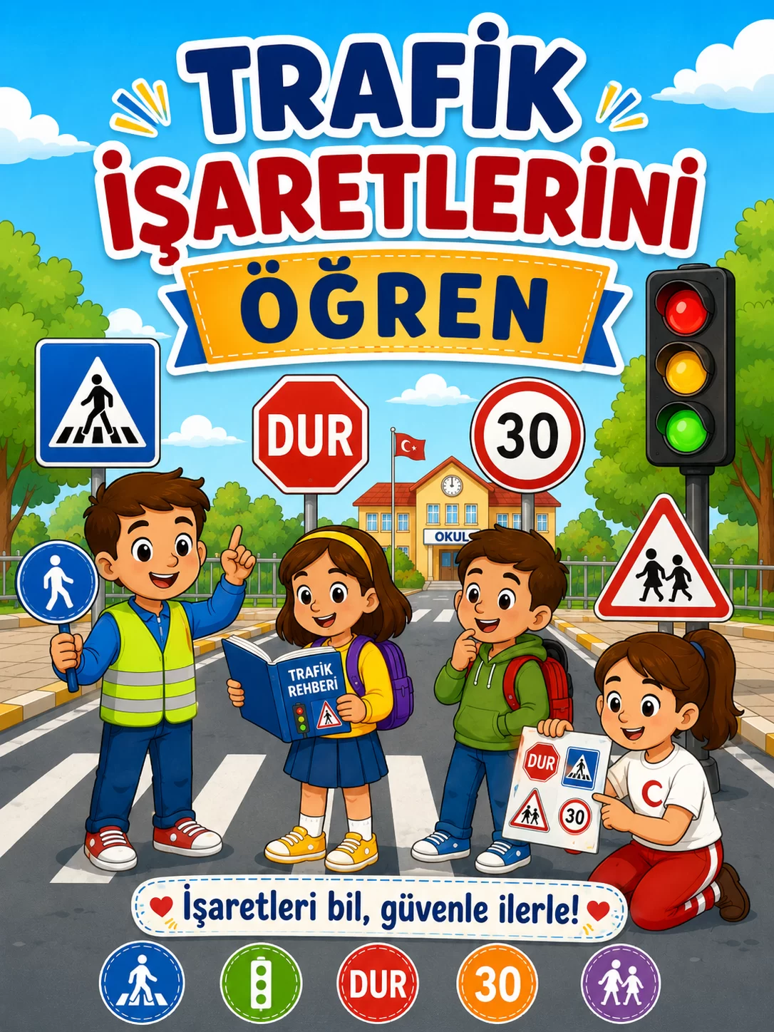 Kulüp Görseli