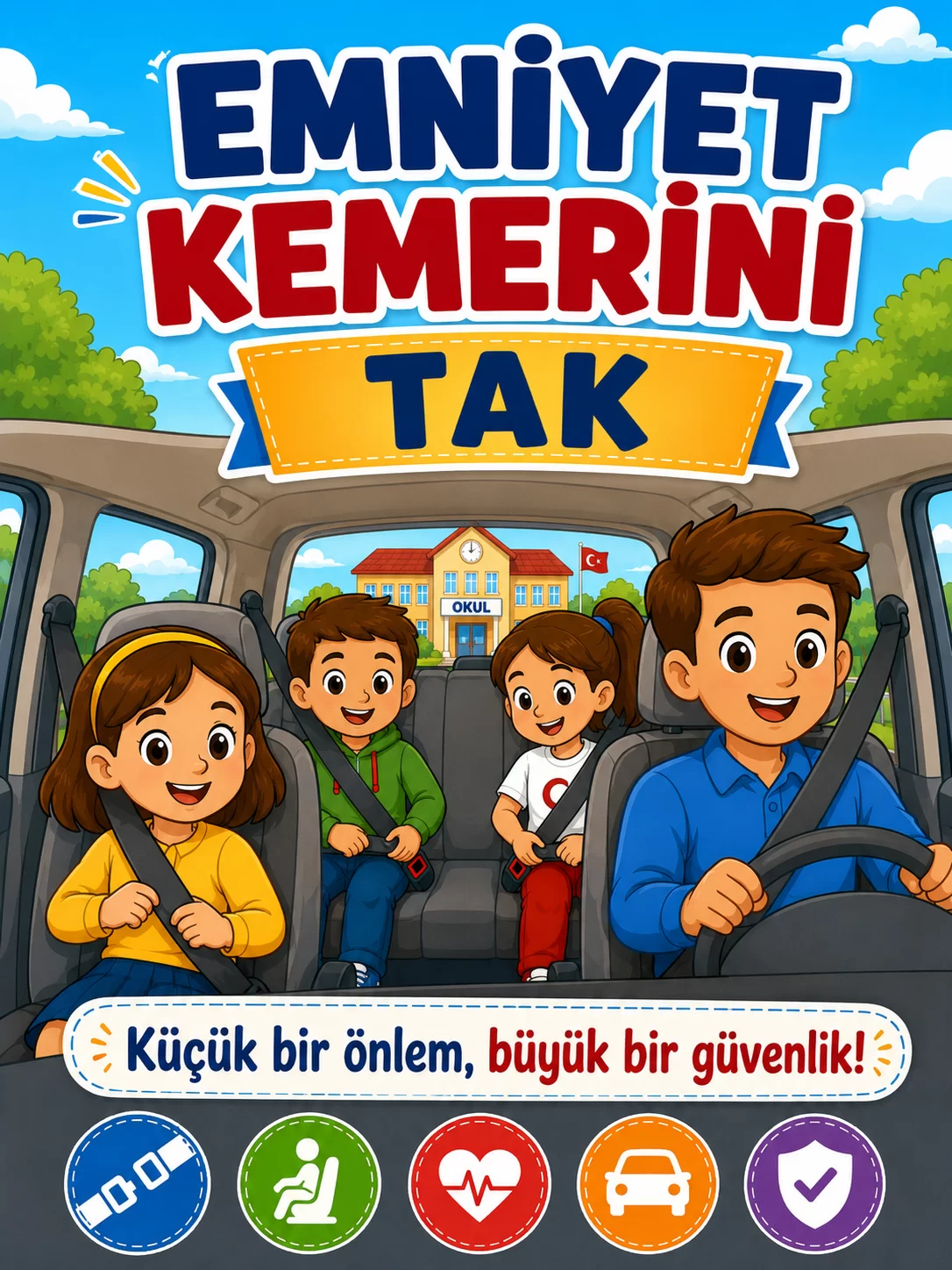Kulüp Görseli