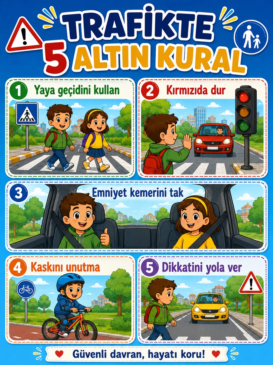 Kulüp Görseli